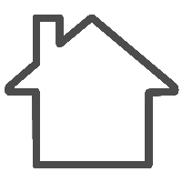 Constructed area