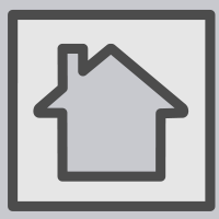 Land / Plot