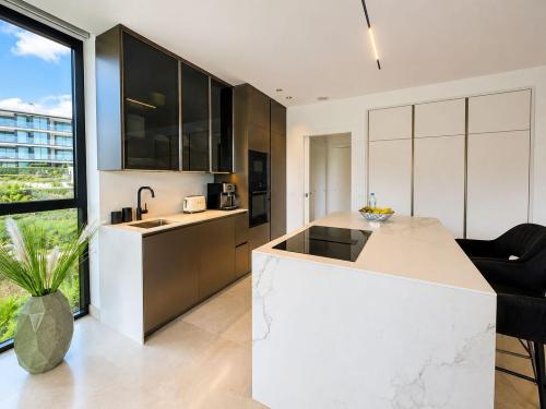 Exclusive Apartment in Sa Puntassa - Paguera